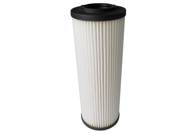 hydac filter equivalent